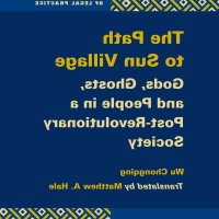 one step toward freedom yeyu women