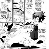sasuke fem porno comics