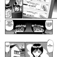 xxx comics hentai oorn co