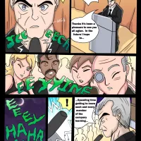 xxx comics hentai oorn co