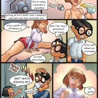 xxx comics hentai oorn co