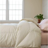all of my wish separate bed