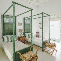 all of my wish separate bed