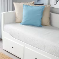all of my wish separate bed