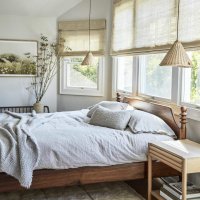 all of my wish separate bed