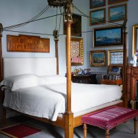 all of my wish separate bed