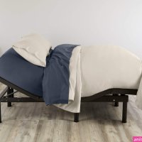 all of my wish separate bed