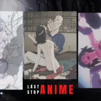 anime whese sex sence