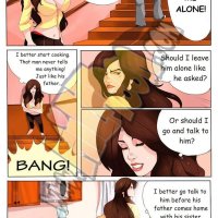 big ass sex comics