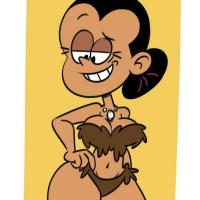 carlota casagrandes xxx anime