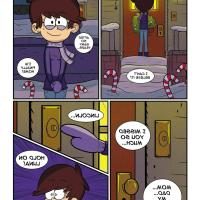 carlota casagrandes xxx anime