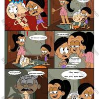 carlota casagrandes xxx anime
