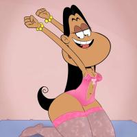 carlota casagrandes xxx anime