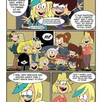 carlota casagrandes xxx anime