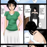 cómics eroticos de zoofilia