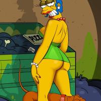 cómics eroticos de zoofilia