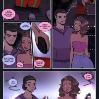 cómics eroticos de zoofilia