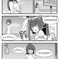 fnf r34 comic