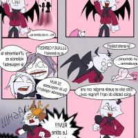 fnf r34 comic