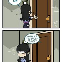 fnf r34 comic