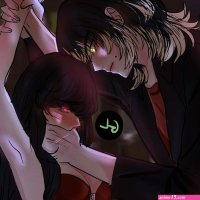 gl manhua 2022 online