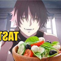 h anime isekai