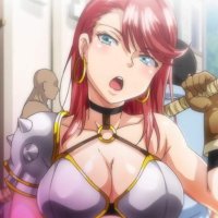 h anime isekai