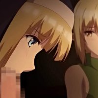 h anime isekai