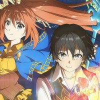 isekai web novels