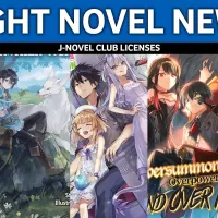 isekai web novels