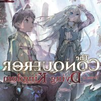 isekai web novels