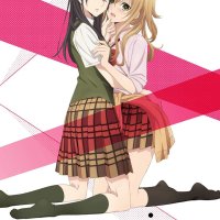 kana san ntr