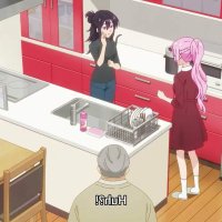 kana san ntr