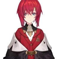 kana san ntr