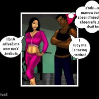 savita bhabhi free episode