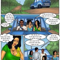 savita bhabhi free episode
