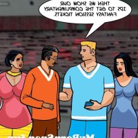 savita bhabhi free episode