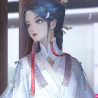 守望先锋源氏色情