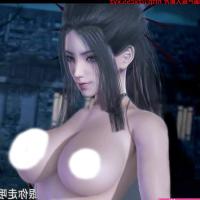 守望先锋源氏色情