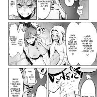 anime manga futa
