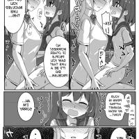 anime manga futa