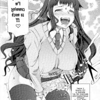 anime manga futa