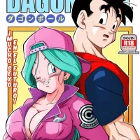 comics xxx hentai