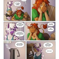comics xxx hentai