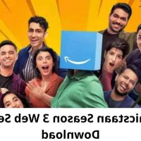 comicstaan for download