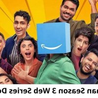 comicstaan for download