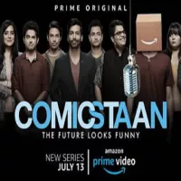 comicstaan for download