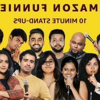 comicstaan for download