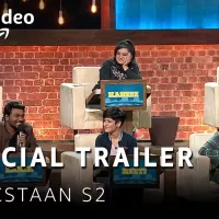 comicstaan for download