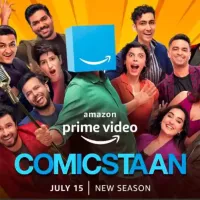 comicstaan for download